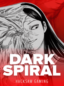 Dark Spiral