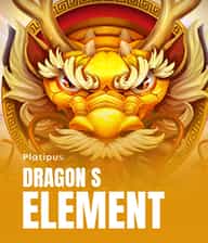 Dragon's Element Deluxe