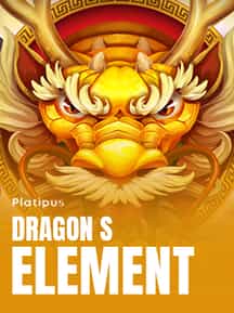 Dragon's Element Deluxe