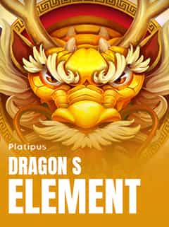 Dragon's Element Deluxe