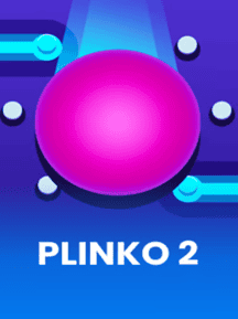 Plinko 2