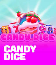 Candy Dice