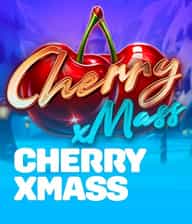 Cherry xMass