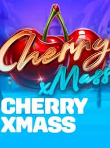 Cherry xMass