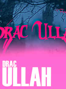 Drac Ullah