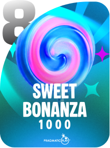 sweet-1000