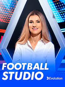 Football Studio
