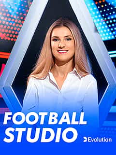 Football Studio