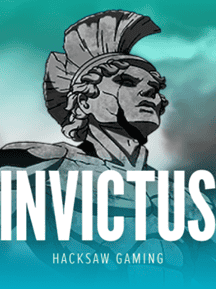 Invictus