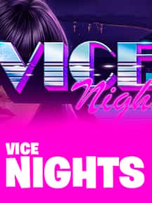 Vice Nights