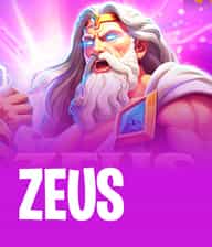 Zeus