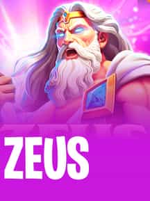 Zeus