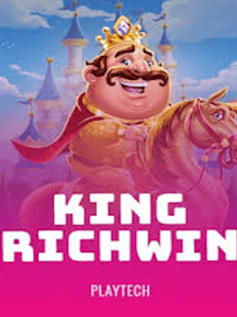 King Richwin