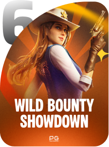 wild-bounty