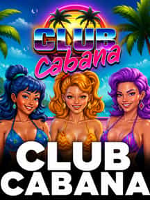 Club Cabana