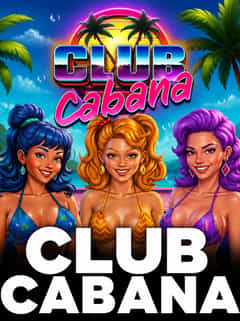 Club Cabana