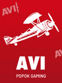 Avi