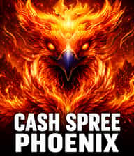 Cash Spree Phoenix
