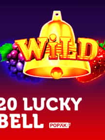 20 Lucky Bell