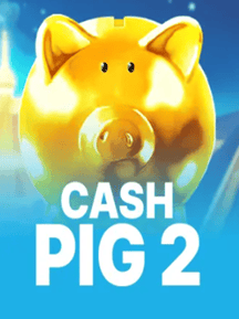 Cash Pig 2