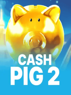 Cash Pig 2