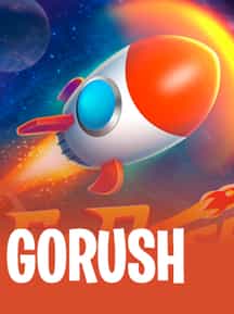 Go Rush
