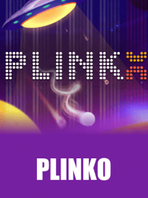 Plinko