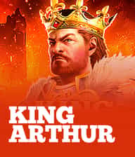 King Arthur