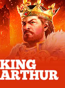 King Arthur