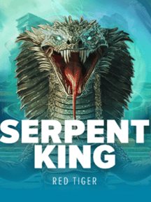 Serpent King