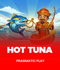 Hot Tuna