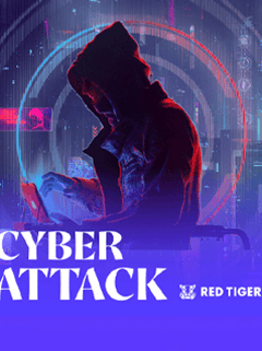 Cyber Attack