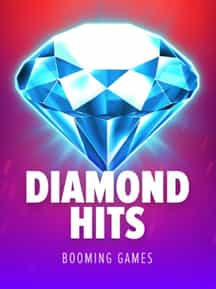 Diamond Hits
