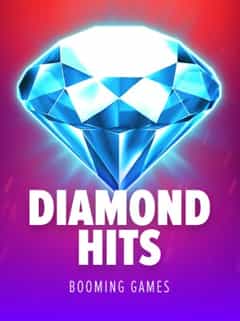 Diamond Hits