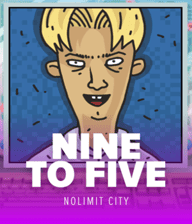 Nine To Five