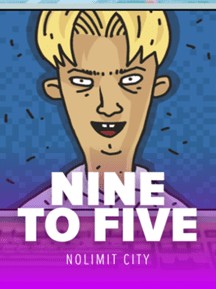 Nine To Five
