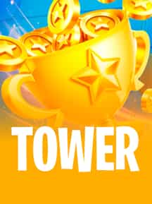 Tower