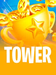 Tower