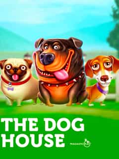 The Dog House