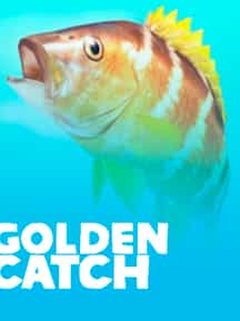 Golden Catch