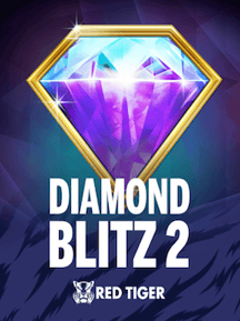 Diamond Blitz 2