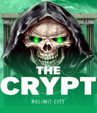The Crypt