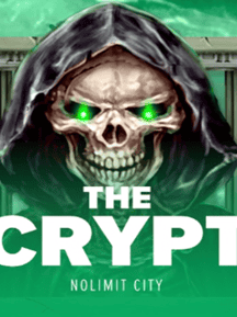 The Crypt