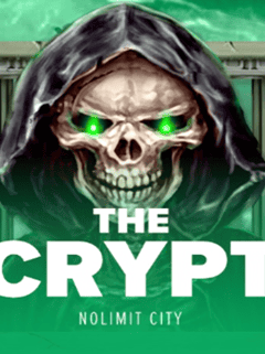 The Crypt