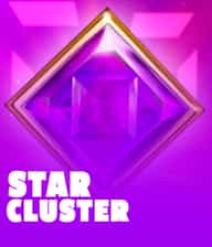 Star Clusters