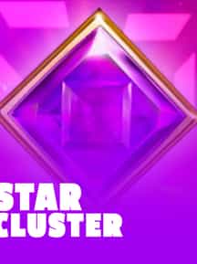 Star Clusters
