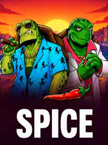 Spice