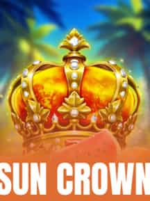 Sun Crown