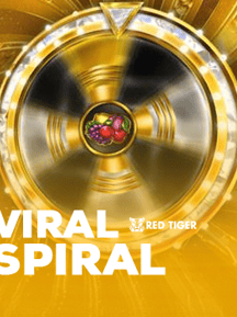 Viral Spiral