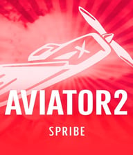 Aviator 2